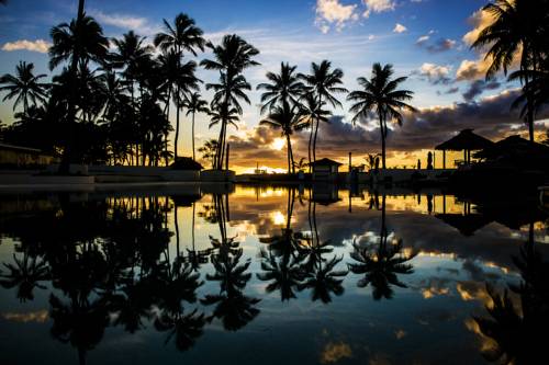 Fiji Booking.com