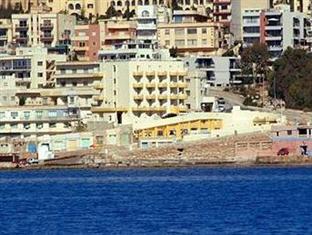 Malta Agoda.com Hotels