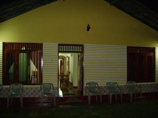 Sri Lanka Agoda.com Hotels