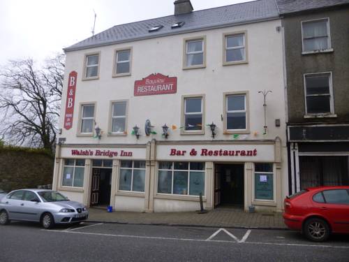 Ireland Booking.com